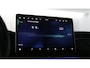 Skoda Kodiaq 1.5 TSI 204pk PHEV Sportline Business DSG / Navigatie / Stoelverwarming / Camera