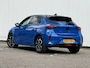 Opel Corsa 1.2 Turbo GS-Line LUXE met Navi/Camera, Stoel/Stuurverwarming, Climate Controle