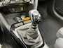 Opel Corsa 1.2 Turbo GS-Line LUXE met Navi/Camera, Stoel/Stuurverwarming, Climate Controle