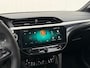 Opel Corsa 1.2 Turbo GS-Line LUXE met Navi/Camera, Stoel/Stuurverwarming, Climate Controle