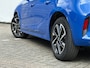 Opel Corsa 1.2 Turbo GS-Line LUXE met Navi/Camera, Stoel/Stuurverwarming, Climate Controle