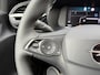 Opel Corsa 1.2 Turbo GS-Line LUXE met Navi/Camera, Stoel/Stuurverwarming, Climate Controle
