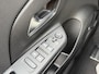 Opel Corsa 1.2 Turbo GS-Line LUXE met Navi/Camera, Stoel/Stuurverwarming, Climate Controle