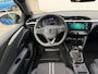 Opel Corsa 1.2 Turbo GS-Line LUXE met Navi/Camera, Stoel/Stuurverwarming, Climate Controle