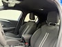 Opel Corsa 1.2 Turbo GS-Line LUXE met Navi/Camera, Stoel/Stuurverwarming, Climate Controle