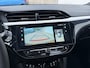 Opel Corsa 1.2 Turbo GS-Line LUXE met Navi/Camera, Stoel/Stuurverwarming, Climate Controle