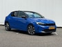 Opel Corsa 1.2 Turbo GS-Line LUXE met Navi/Camera, Stoel/Stuurverwarming, Climate Controle