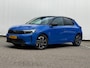 Opel Corsa 1.2 Turbo GS-Line LUXE met Navi/Camera, Stoel/Stuurverwarming, Climate Controle