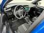 Opel Corsa 1.2 Turbo GS-Line LUXE met Navi/Camera, Stoel/Stuurverwarming, Climate Controle