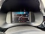 Opel Corsa 1.2 Turbo GS-Line LUXE met Navi/Camera, Stoel/Stuurverwarming, Climate Controle
