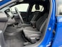 Opel Corsa 1.2 Turbo GS-Line LUXE met Navi/Camera, Stoel/Stuurverwarming, Climate Controle