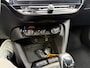 Opel Corsa 1.2 Turbo GS-Line LUXE met Navi/Camera, Stoel/Stuurverwarming, Climate Controle