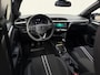 Opel Corsa 1.2 Turbo GS-Line LUXE met Navi/Camera, Stoel/Stuurverwarming, Climate Controle