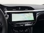 Opel Corsa 1.2 Turbo GS-Line LUXE met Navi/Camera, Stoel/Stuurverwarming, Climate Controle