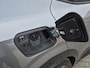 Renault Rafale 1.2 E-Tech 4x4 plug-in hybrid 300 atelier Alpine / Dealer onderhouden / Fabrieksgarantie tot 05-2027 / All season banden / Trekgewicht 1.500 kg / Head Up Display / Stuur- Stoel & Voorruitverwarming / Bose Audio Systeem / Elektrische achterklep / Panoramadak /