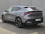 Renault Rafale 1.2 E-Tech 4x4 plug-in hybrid 300 atelier Alpine / Dealer onderhouden / Fabrieksgarantie tot 05-2027 / All season banden / Trekgewicht 1.500 kg / Head Up Display / Stuur- Stoel & Voorruitverwarming / Bose Audio Systeem / Elektrische achterklep / Panoramadak /