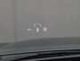 Renault Rafale 1.2 E-Tech 4x4 plug-in hybrid 300 atelier Alpine / Dealer onderhouden / Fabrieksgarantie tot 05-2027 / All season banden / Trekgewicht 1.500 kg / Head Up Display / Stuur- Stoel & Voorruitverwarming / Bose Audio Systeem / Elektrische achterklep / Panoramadak /
