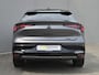 Renault Rafale 1.2 E-Tech 4x4 plug-in hybrid 300 atelier Alpine / Dealer onderhouden / Fabrieksgarantie tot 05-2027 / All season banden / Trekgewicht 1.500 kg / Head Up Display / Stuur- Stoel & Voorruitverwarming / Bose Audio Systeem / Elektrische achterklep / Panoramadak /