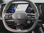 Renault Rafale 1.2 E-Tech 4x4 plug-in hybrid 300 atelier Alpine / Dealer onderhouden / Fabrieksgarantie tot 05-2027 / All season banden / Trekgewicht 1.500 kg / Head Up Display / Stuur- Stoel & Voorruitverwarming / Bose Audio Systeem / Elektrische achterklep / Panoramadak /