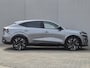 Renault Rafale 1.2 E-Tech 4x4 plug-in hybrid 300 atelier Alpine / Dealer onderhouden / Fabrieksgarantie tot 05-2027 / All season banden / Trekgewicht 1.500 kg / Head Up Display / Stuur- Stoel & Voorruitverwarming / Bose Audio Systeem / Elektrische achterklep / Panoramadak /
