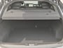 Renault Rafale 1.2 E-Tech 4x4 plug-in hybrid 300 atelier Alpine / Dealer onderhouden / Fabrieksgarantie tot 05-2027 / All season banden / Trekgewicht 1.500 kg / Head Up Display / Stuur- Stoel & Voorruitverwarming / Bose Audio Systeem / Elektrische achterklep / Panoramadak /