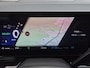 Renault Rafale 1.2 E-Tech 4x4 plug-in hybrid 300 atelier Alpine / Dealer onderhouden / Fabrieksgarantie tot 05-2027 / All season banden / Trekgewicht 1.500 kg / Head Up Display / Stuur- Stoel & Voorruitverwarming / Bose Audio Systeem / Elektrische achterklep / Panoramadak /
