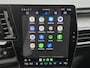 Renault Rafale 1.2 E-Tech 4x4 plug-in hybrid 300 atelier Alpine / Dealer onderhouden / Fabrieksgarantie tot 05-2027 / All season banden / Trekgewicht 1.500 kg / Head Up Display / Stuur- Stoel & Voorruitverwarming / Bose Audio Systeem / Elektrische achterklep / Panoramadak /