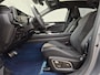 Renault Rafale 1.2 E-Tech 4x4 plug-in hybrid 300 atelier Alpine / Dealer onderhouden / Fabrieksgarantie tot 05-2027 / All season banden / Trekgewicht 1.500 kg / Head Up Display / Stuur- Stoel & Voorruitverwarming / Bose Audio Systeem / Elektrische achterklep / Panoramadak /