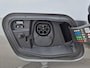 Renault Rafale 1.2 E-Tech 4x4 plug-in hybrid 300 atelier Alpine / Dealer onderhouden / Fabrieksgarantie tot 05-2027 / All season banden / Trekgewicht 1.500 kg / Head Up Display / Stuur- Stoel & Voorruitverwarming / Bose Audio Systeem / Elektrische achterklep / Panoramadak /
