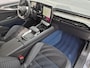 Renault Rafale 1.2 E-Tech 4x4 plug-in hybrid 300 atelier Alpine / Dealer onderhouden / Fabrieksgarantie tot 05-2027 / All season banden / Trekgewicht 1.500 kg / Head Up Display / Stuur- Stoel & Voorruitverwarming / Bose Audio Systeem / Elektrische achterklep / Panoramadak /