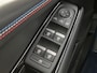 Renault Rafale 1.2 E-Tech 4x4 plug-in hybrid 300 atelier Alpine / Dealer onderhouden / Fabrieksgarantie tot 05-2027 / All season banden / Trekgewicht 1.500 kg / Head Up Display / Stuur- Stoel & Voorruitverwarming / Bose Audio Systeem / Elektrische achterklep / Panoramadak /