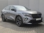 Renault Rafale 1.2 E-Tech 4x4 plug-in hybrid 300 atelier Alpine / Dealer onderhouden / Fabrieksgarantie tot 05-2027 / All season banden / Trekgewicht 1.500 kg / Head Up Display / Stuur- Stoel & Voorruitverwarming / Bose Audio Systeem / Elektrische achterklep / Panoramadak /
