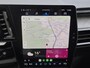 Renault Rafale 1.2 E-Tech 4x4 plug-in hybrid 300 atelier Alpine / Dealer onderhouden / Fabrieksgarantie tot 05-2027 / All season banden / Trekgewicht 1.500 kg / Head Up Display / Stuur- Stoel & Voorruitverwarming / Bose Audio Systeem / Elektrische achterklep / Panoramadak /