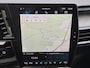 Renault Rafale 1.2 E-Tech 4x4 plug-in hybrid 300 atelier Alpine / Dealer onderhouden / Fabrieksgarantie tot 05-2027 / All season banden / Trekgewicht 1.500 kg / Head Up Display / Stuur- Stoel & Voorruitverwarming / Bose Audio Systeem / Elektrische achterklep / Panoramadak /