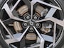 Renault Rafale 1.2 E-Tech 4x4 plug-in hybrid 300 atelier Alpine / Dealer onderhouden / Fabrieksgarantie tot 05-2027 / All season banden / Trekgewicht 1.500 kg / Head Up Display / Stuur- Stoel & Voorruitverwarming / Bose Audio Systeem / Elektrische achterklep / Panoramadak /