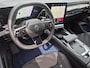 Renault Rafale 1.2 E-Tech 4x4 plug-in hybrid 300 atelier Alpine / Dealer onderhouden / Fabrieksgarantie tot 05-2027 / All season banden / Trekgewicht 1.500 kg / Head Up Display / Stuur- Stoel & Voorruitverwarming / Bose Audio Systeem / Elektrische achterklep / Panoramadak /