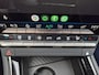 Renault Rafale 1.2 E-Tech 4x4 plug-in hybrid 300 atelier Alpine / Dealer onderhouden / Fabrieksgarantie tot 05-2027 / All season banden / Trekgewicht 1.500 kg / Head Up Display / Stuur- Stoel & Voorruitverwarming / Bose Audio Systeem / Elektrische achterklep / Panoramadak /
