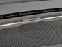 Renault Rafale 1.2 E-Tech 4x4 plug-in hybrid 300 atelier Alpine / Dealer onderhouden / Fabrieksgarantie tot 05-2027 / All season banden / Trekgewicht 1.500 kg / Head Up Display / Stuur- Stoel & Voorruitverwarming / Bose Audio Systeem / Elektrische achterklep / Panoramadak /