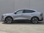 Renault Rafale 1.2 E-Tech 4x4 plug-in hybrid 300 atelier Alpine / Dealer onderhouden / Fabrieksgarantie tot 05-2027 / All season banden / Trekgewicht 1.500 kg / Head Up Display / Stuur- Stoel & Voorruitverwarming / Bose Audio Systeem / Elektrische achterklep / Panoramadak /