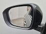 Renault Rafale 1.2 E-Tech 4x4 plug-in hybrid 300 atelier Alpine / Dealer onderhouden / Fabrieksgarantie tot 05-2027 / All season banden / Trekgewicht 1.500 kg / Head Up Display / Stuur- Stoel & Voorruitverwarming / Bose Audio Systeem / Elektrische achterklep / Panoramadak /