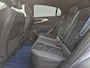 Renault Rafale 1.2 E-Tech 4x4 plug-in hybrid 300 atelier Alpine / Dealer onderhouden / Fabrieksgarantie tot 05-2027 / All season banden / Trekgewicht 1.500 kg / Head Up Display / Stuur- Stoel & Voorruitverwarming / Bose Audio Systeem / Elektrische achterklep / Panoramadak /