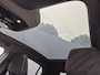 Renault Rafale 1.2 E-Tech 4x4 plug-in hybrid 300 atelier Alpine / Dealer onderhouden / Fabrieksgarantie tot 05-2027 / All season banden / Trekgewicht 1.500 kg / Head Up Display / Stuur- Stoel & Voorruitverwarming / Bose Audio Systeem / Elektrische achterklep / Panoramadak /