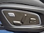 Renault Rafale 1.2 E-Tech 4x4 plug-in hybrid 300 atelier Alpine / Dealer onderhouden / Fabrieksgarantie tot 05-2027 / All season banden / Trekgewicht 1.500 kg / Head Up Display / Stuur- Stoel & Voorruitverwarming / Bose Audio Systeem / Elektrische achterklep / Panoramadak /