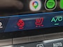 Renault Rafale 1.2 E-Tech 4x4 plug-in hybrid 300 atelier Alpine / Dealer onderhouden / Fabrieksgarantie tot 05-2027 / All season banden / Trekgewicht 1.500 kg / Head Up Display / Stuur- Stoel & Voorruitverwarming / Bose Audio Systeem / Elektrische achterklep / Panoramadak /