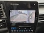 Renault Rafale 1.2 E-Tech 4x4 plug-in hybrid 300 atelier Alpine / Dealer onderhouden / Fabrieksgarantie tot 05-2027 / All season banden / Trekgewicht 1.500 kg / Head Up Display / Stuur- Stoel & Voorruitverwarming / Bose Audio Systeem / Elektrische achterklep / Panoramadak /