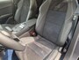 Renault Rafale 1.2 E-Tech 4x4 plug-in hybrid 300 atelier Alpine / Dealer onderhouden / Fabrieksgarantie tot 05-2027 / All season banden / Trekgewicht 1.500 kg / Head Up Display / Stuur- Stoel & Voorruitverwarming / Bose Audio Systeem / Elektrische achterklep / Panoramadak /