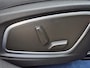 Renault Rafale 1.2 E-Tech 4x4 plug-in hybrid 300 atelier Alpine / Dealer onderhouden / Fabrieksgarantie tot 05-2027 / All season banden / Trekgewicht 1.500 kg / Head Up Display / Stuur- Stoel & Voorruitverwarming / Bose Audio Systeem / Elektrische achterklep / Panoramadak /