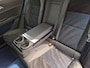 Renault Rafale 1.2 E-Tech 4x4 plug-in hybrid 300 atelier Alpine / Dealer onderhouden / Fabrieksgarantie tot 05-2027 / All season banden / Trekgewicht 1.500 kg / Head Up Display / Stuur- Stoel & Voorruitverwarming / Bose Audio Systeem / Elektrische achterklep / Panoramadak /