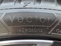 Renault Rafale 1.2 E-Tech 4x4 plug-in hybrid 300 atelier Alpine / Dealer onderhouden / Fabrieksgarantie tot 05-2027 / All season banden / Trekgewicht 1.500 kg / Head Up Display / Stuur- Stoel & Voorruitverwarming / Bose Audio Systeem / Elektrische achterklep / Panoramadak /