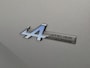 Renault Rafale 1.2 E-Tech 4x4 plug-in hybrid 300 atelier Alpine / Dealer onderhouden / Fabrieksgarantie tot 05-2027 / All season banden / Trekgewicht 1.500 kg / Head Up Display / Stuur- Stoel & Voorruitverwarming / Bose Audio Systeem / Elektrische achterklep / Panoramadak /